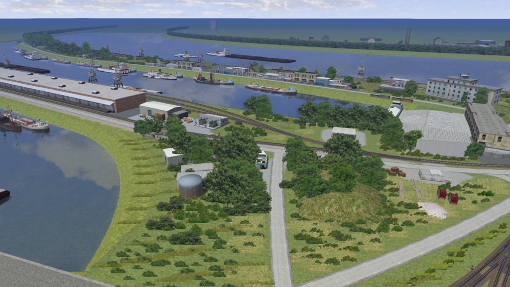 Screenshot_Pristav Bratislava 00124_48.14134-17.13070_12-02-18.jpg