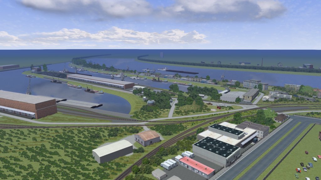 Screenshot_Pristav Bratislava 00124_48.14259-17.12973_12-01-31.jpg