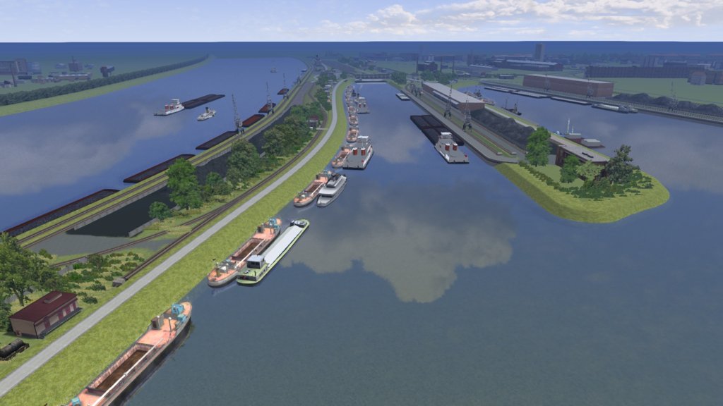 Screenshot_Pristav Bratislava 00124_48.13717-17.14118_12-04-47.jpg