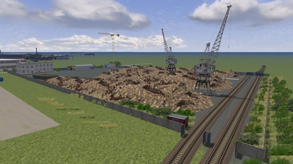 Screenshot_Pristav Bratislava 00124_48.14442-17.14410_12-10-49.jpg