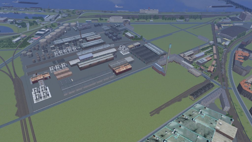 Screenshot_Copy of Pristav Bratislava 00128_48.14654-17.12673_12-06-49.jpg