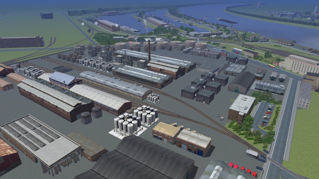 Screenshot_Copy of Pristav Bratislava 00128_48.14312-17.12434_12-05-31.jpg