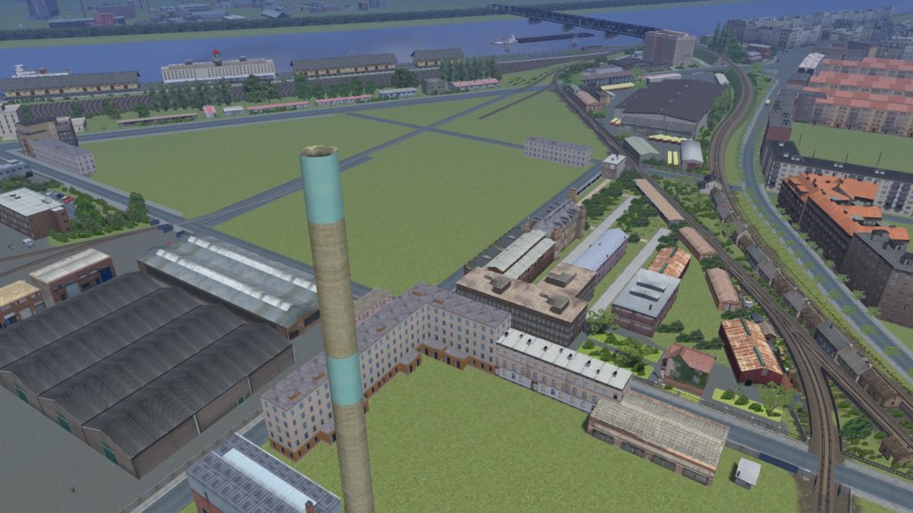 Screenshot_Copy of Pristav Bratislava 00128_48.14442-17.12523_12-07-24.jpg