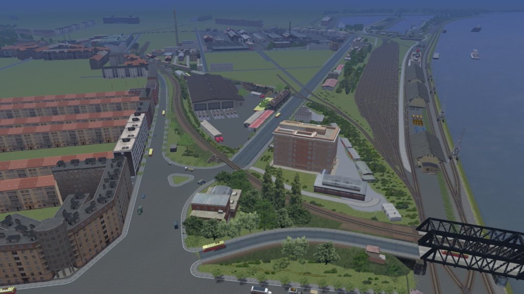 Screenshot_Copy of Pristav Bratislava 00128_48.14042-17.11546_12-16-01.jpg