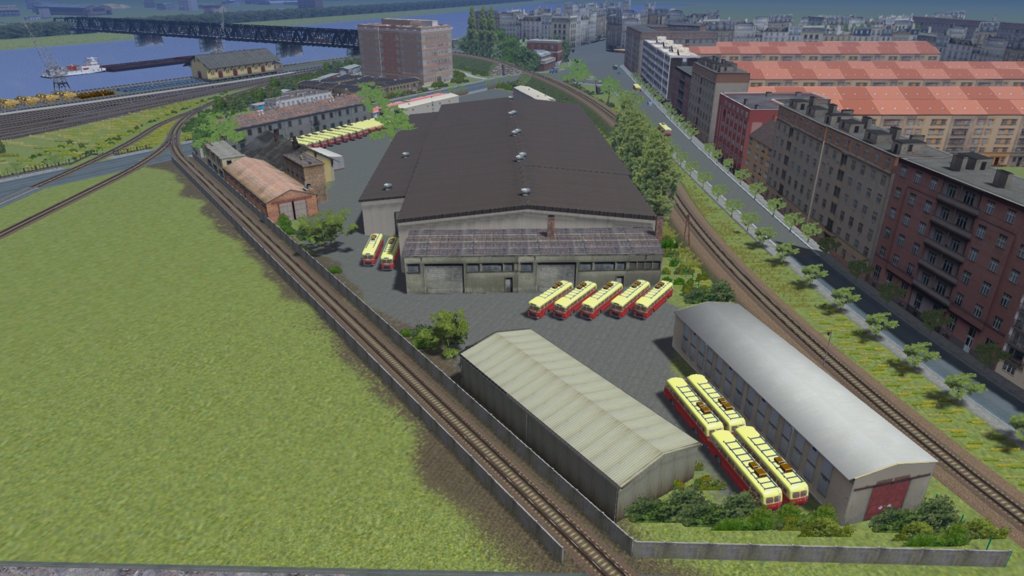 Screenshot_Copy of Pristav Bratislava 00128_48.14261-17.12259_12-09-29.jpg