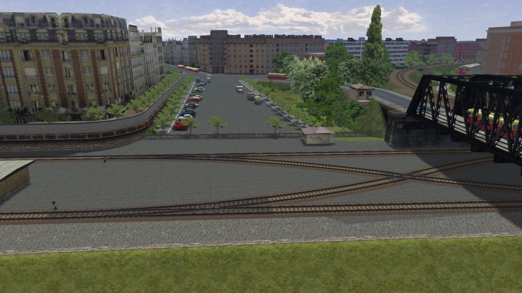 Screenshot_Copy of Pristav Bratislava 00128_48.13944-17.11675_12-15-01.jpg