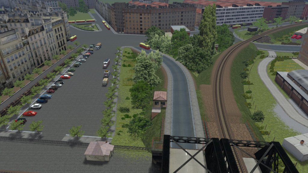 Screenshot_Copy of Pristav Bratislava 00128_48.13972-17.11725_12-14-29.jpg