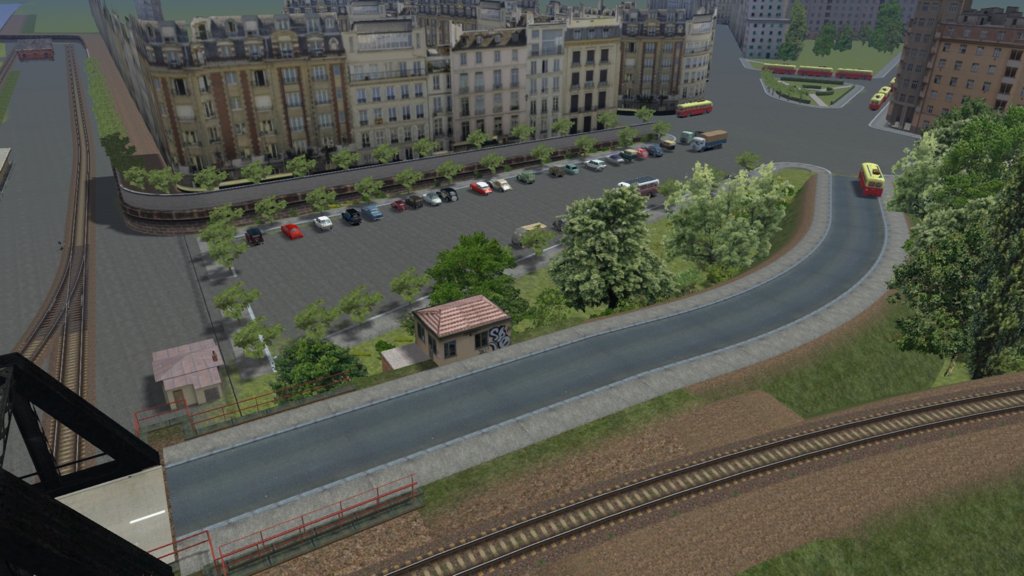 Screenshot_Copy of Pristav Bratislava 00128_48.14006-17.11777_12-13-47.jpg