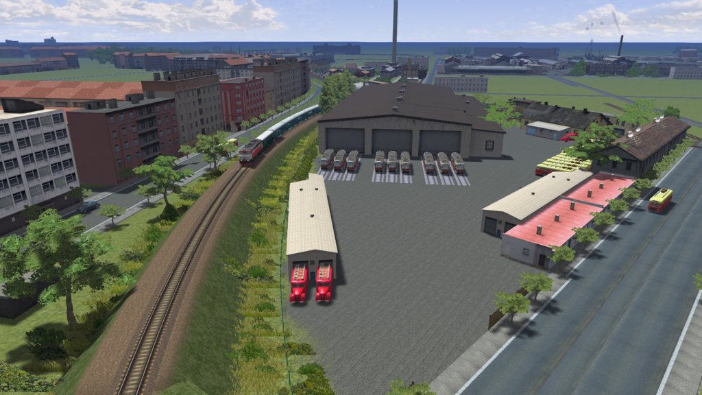 Screenshot_Copy of Pristav Bratislava 00128_48.14100-17.11826_12-10-04.jpg