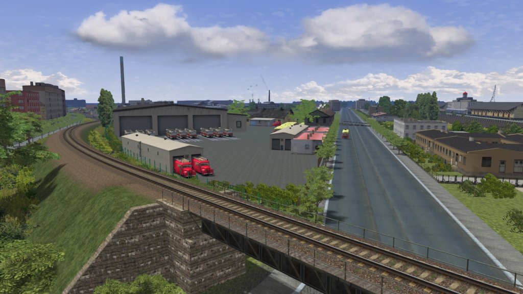 Screenshot_Copy of Pristav Bratislava 00128_48.14116-17.11800_12-10-42.jpg