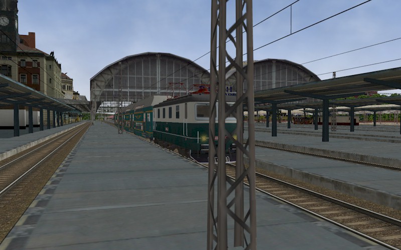 Open Rails 2016-03-30 04-05-58.jpg