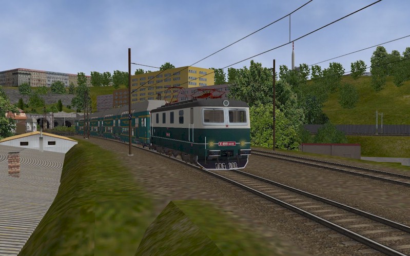 Open Rails 2016-03-30 04-09-14.jpg