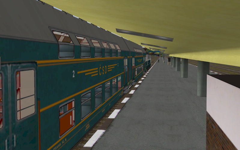 Open Rails 2016-03-30 04-12-55.jpg