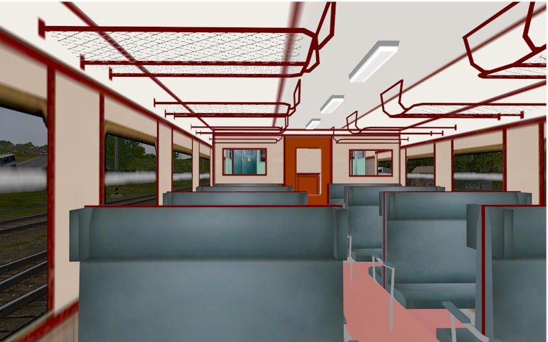 Open Rails 2016-03-30 04-14-15.jpg