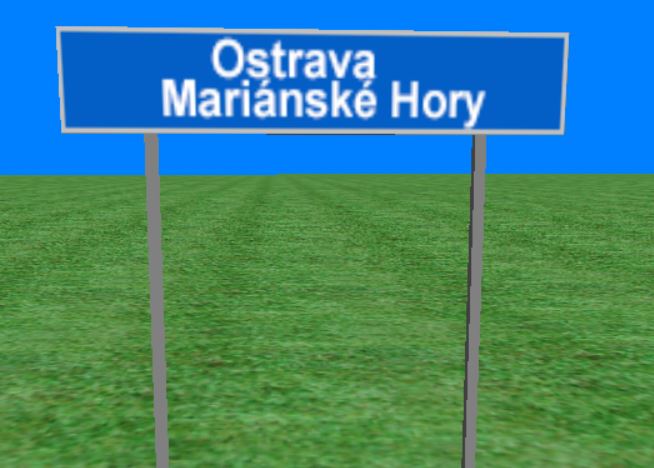 ovamarhory.JPG