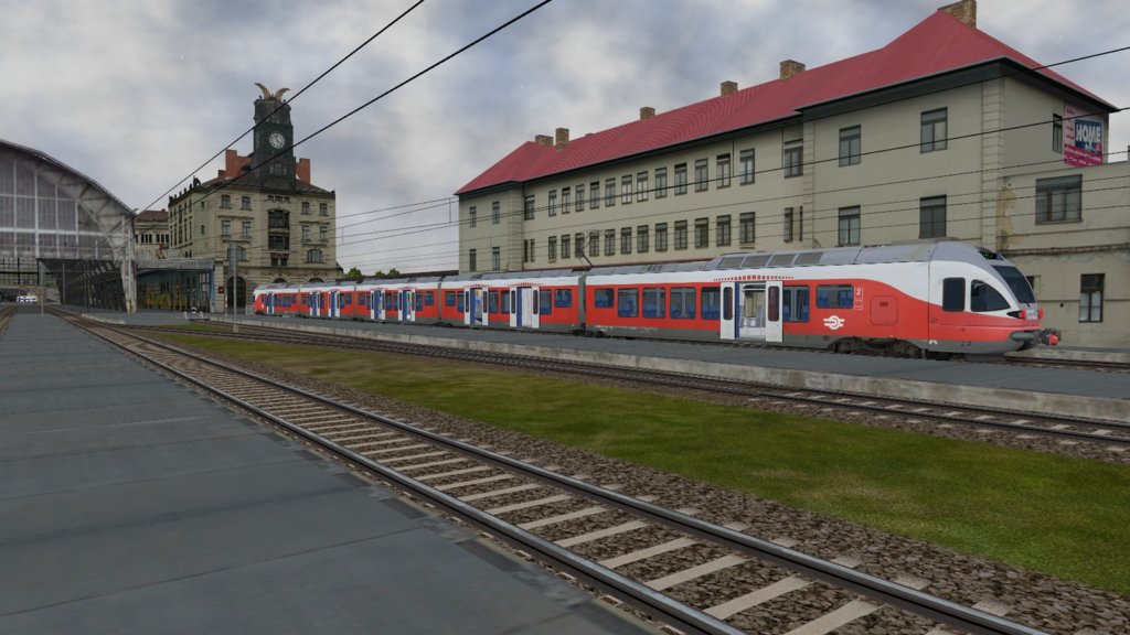 Open Rails 2016-04-07 06-57-37.jpg