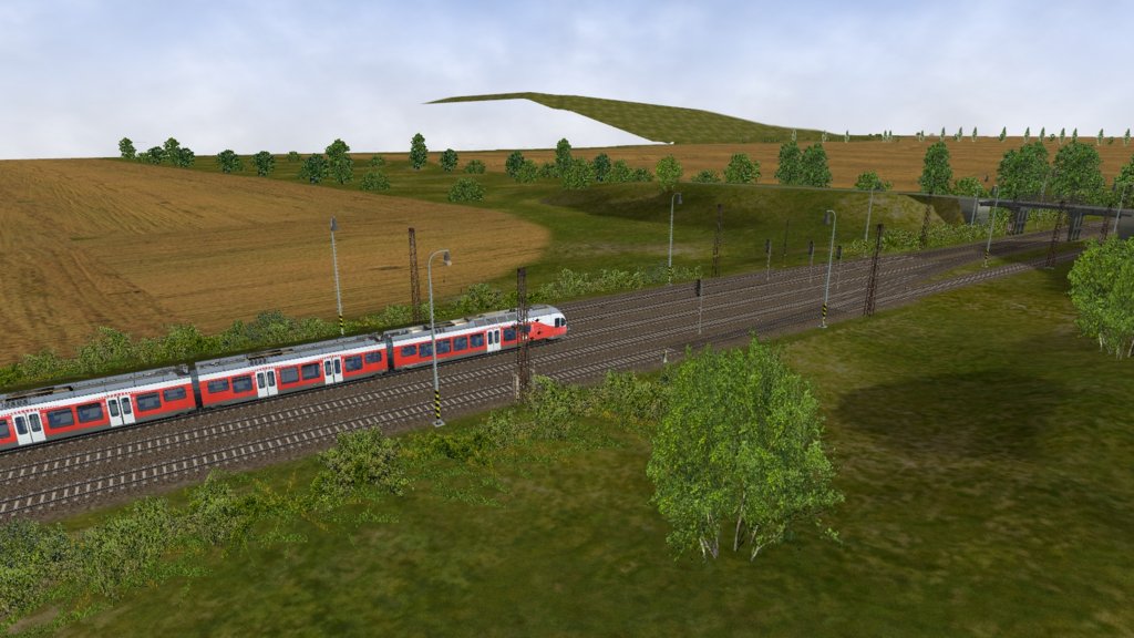 Open Rails 2016-04-10 12-10-46.jpg