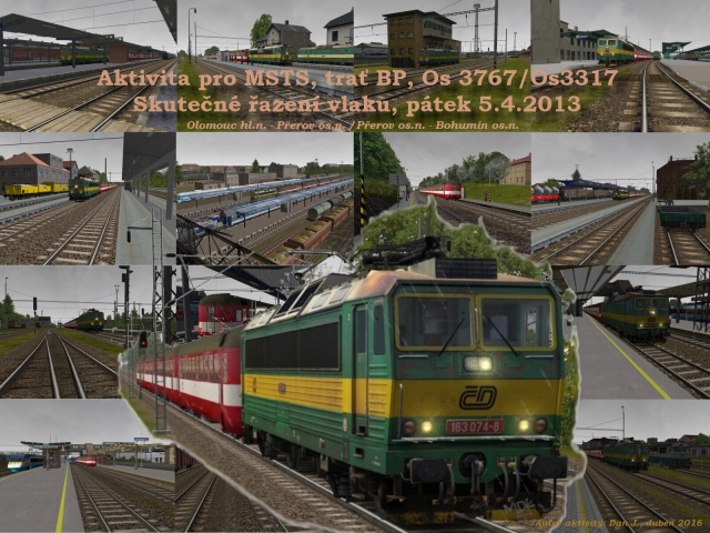 Os_3767_Os_3317 na forum.jpg