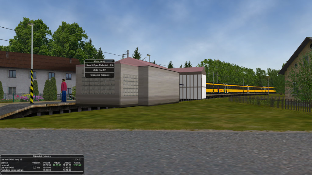 Open Rails 2016-04-19 02-16-34.jpg