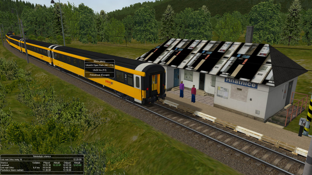 Open Rails 2016-04-19 02-09-01.jpg