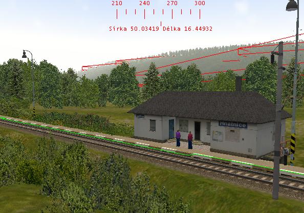 Hnatnice1_msts.JPG