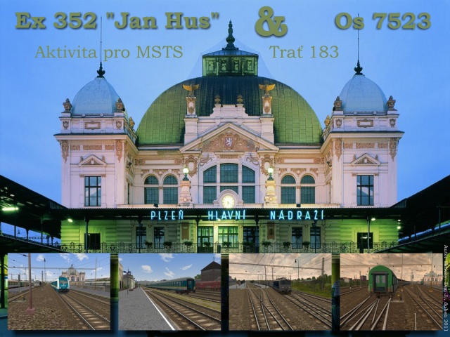 DJ_183_Ex_352 + Os_7523_GVD_2011.jpg