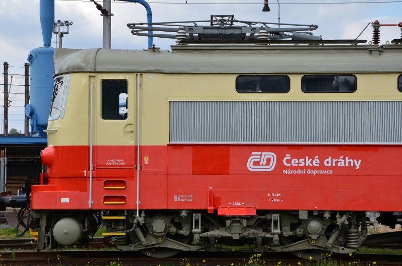 DSC_6717.jpg