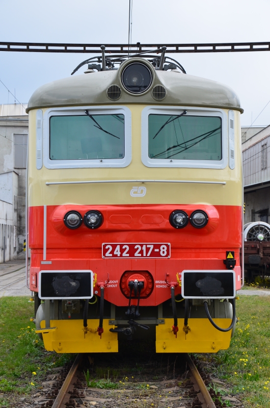 DSC_6706.jpg DSC_6706.jpg