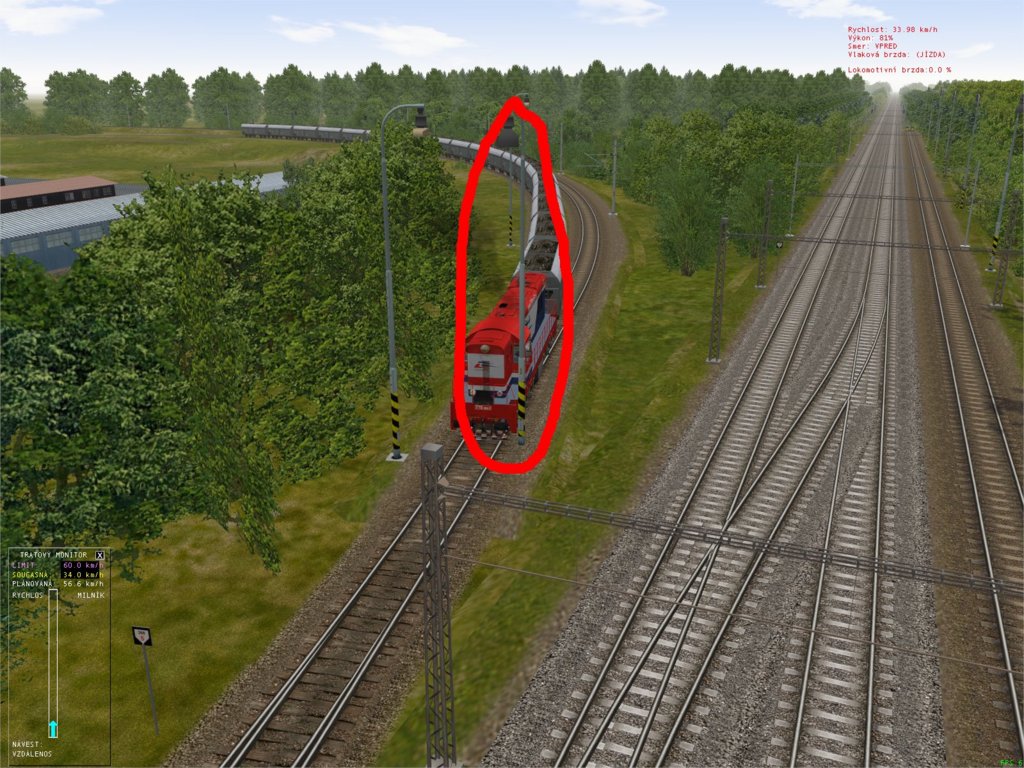 hodonin.jpg
