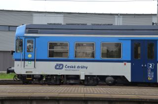 DSC_1760.JPG