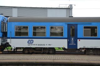 DSC_1768.JPG