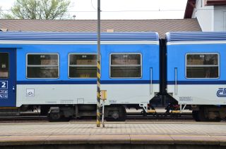 DSC_1795.JPG