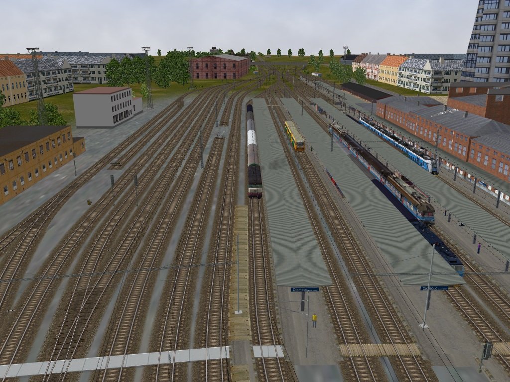 Open Rails 2016-05-04 07-49-47.jpg