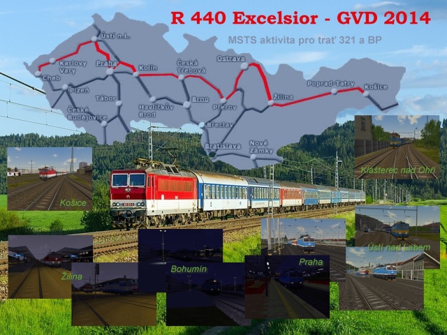 DJ_R440 Excelsior - GVD 2014.jpg