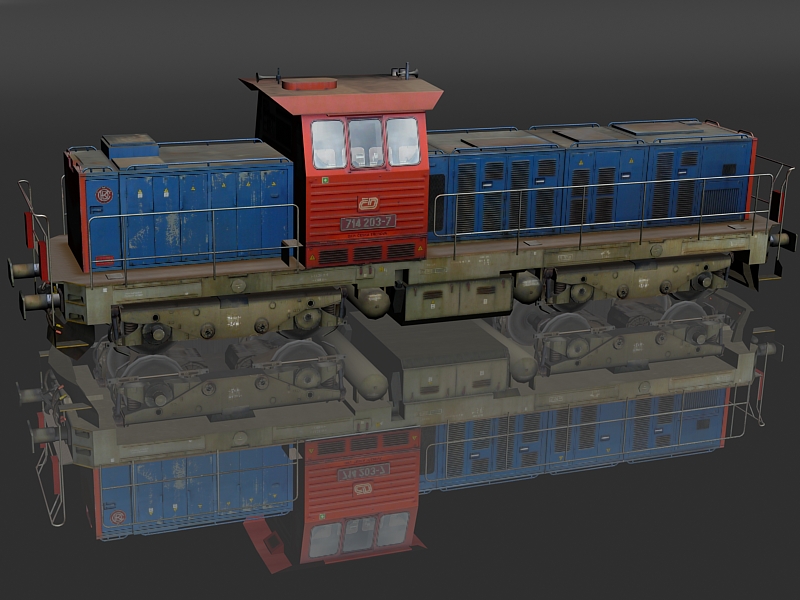 714.jpg
