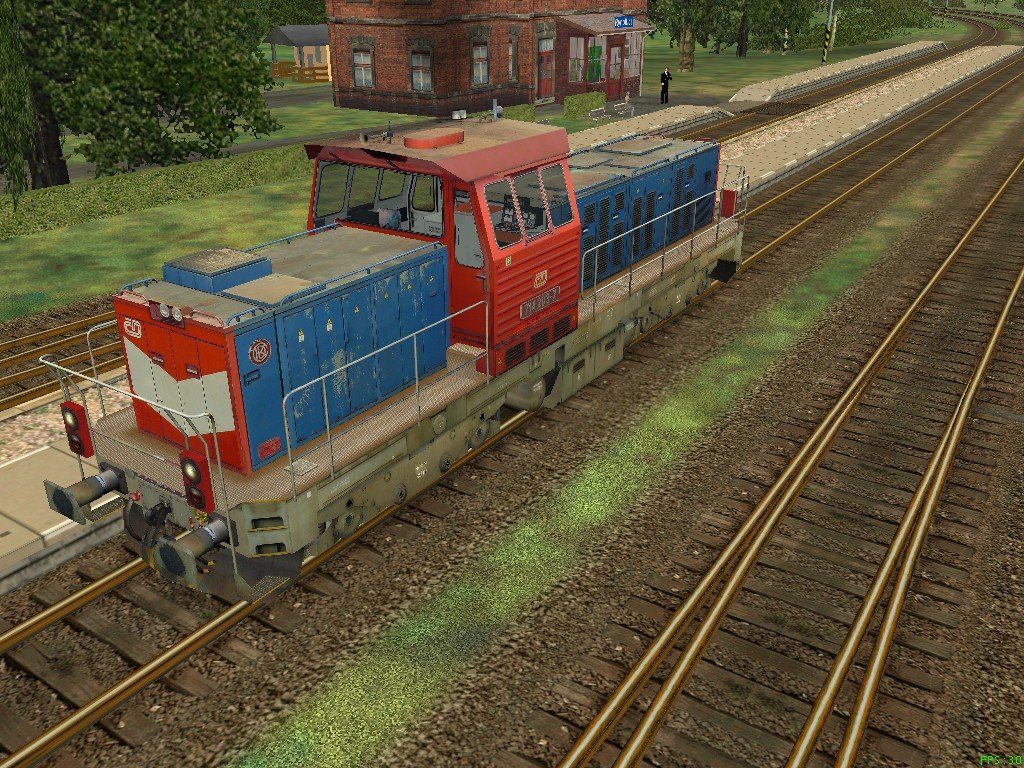 714d.jpg