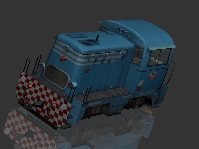 Tu29a.jpg