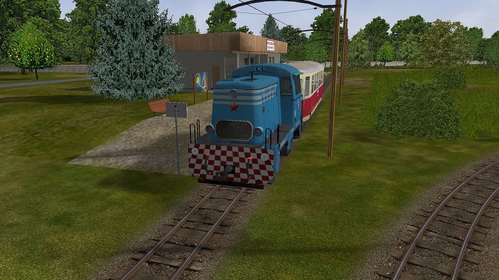 Tu29b.jpg