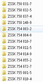 Obrázek 2016-05-12 1.jpeg