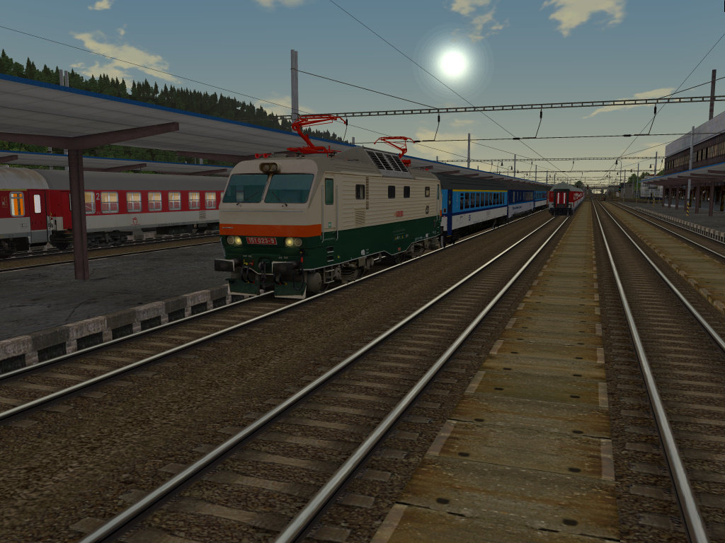 train 2016-05-15 17-50-08-121.jpg