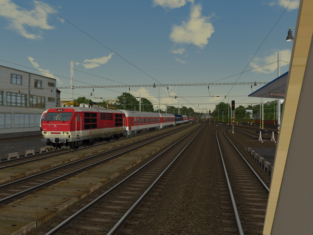 train 2016-05-15 17-51-53-543.jpg