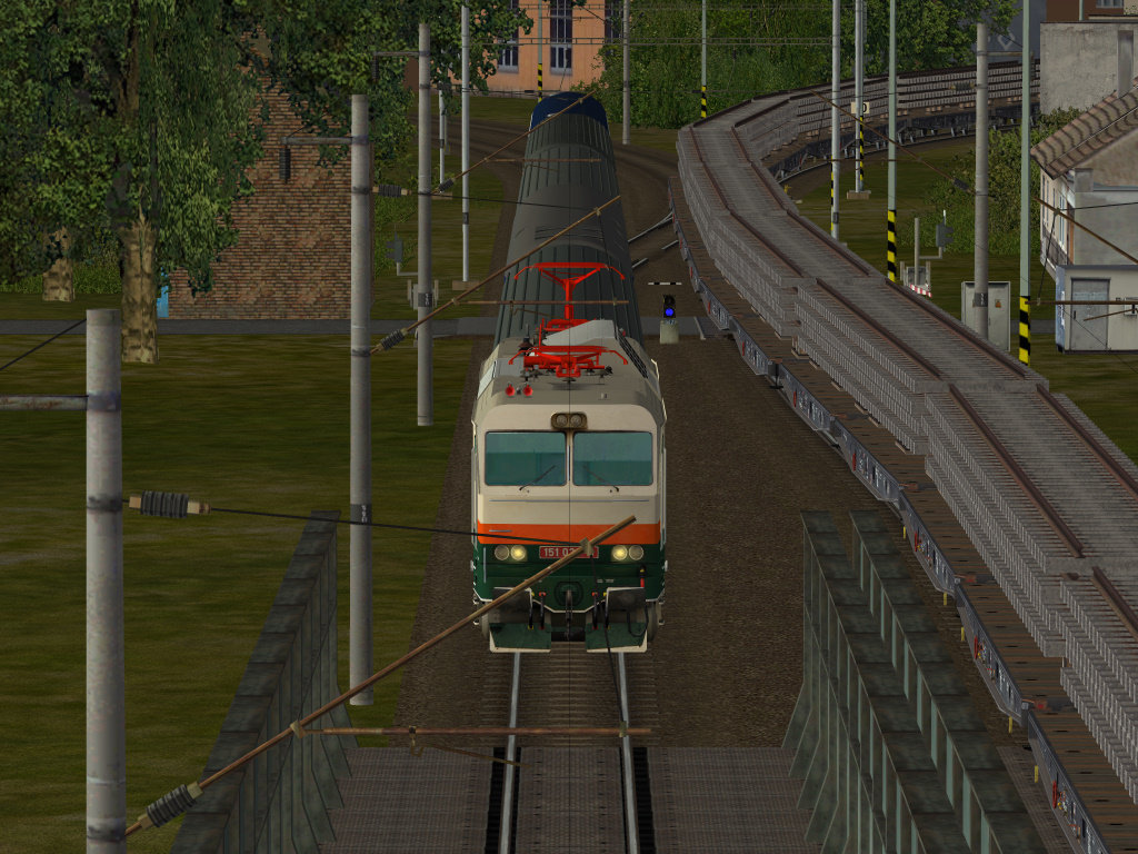 train 2016-05-15 17-55-57-278.jpg