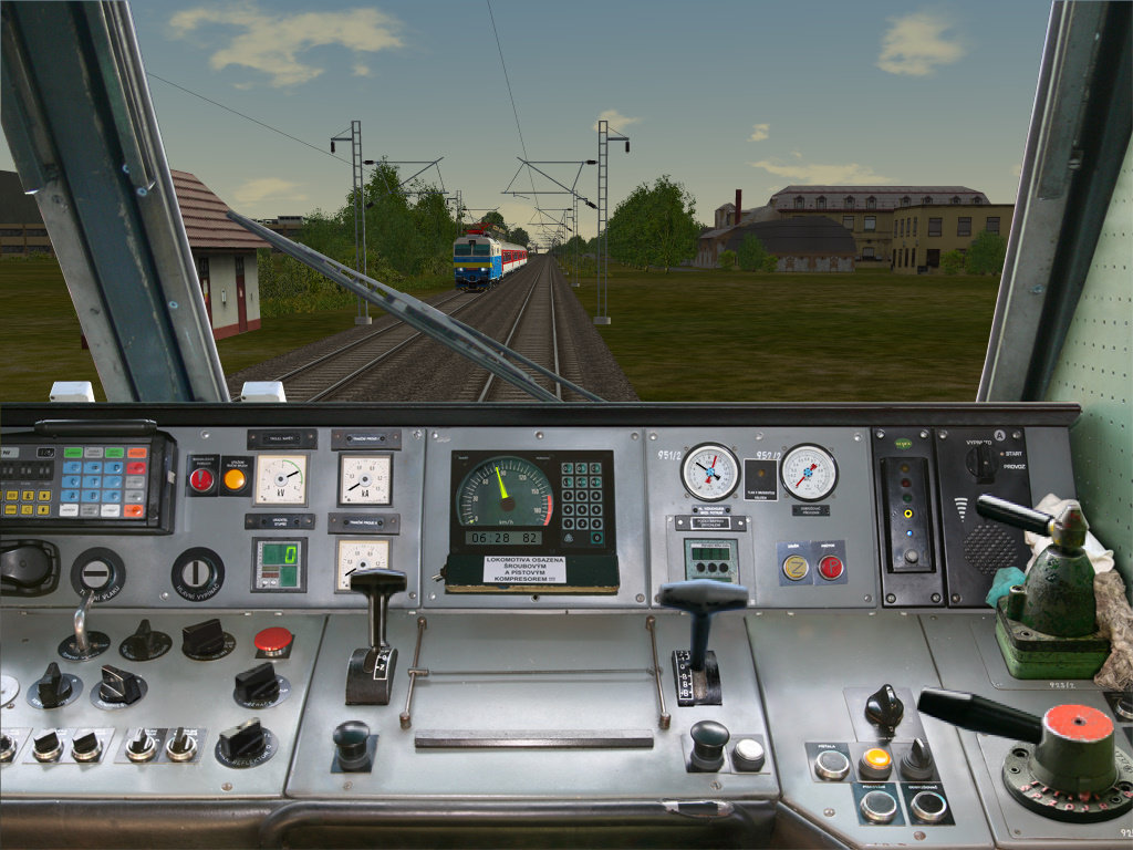 train 2016-05-15 18-00-23-144.jpg