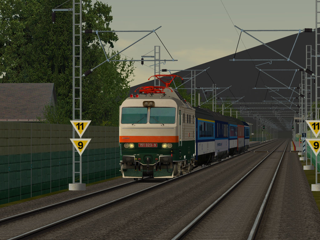 train 2016-05-15 17-59-41-109.jpg