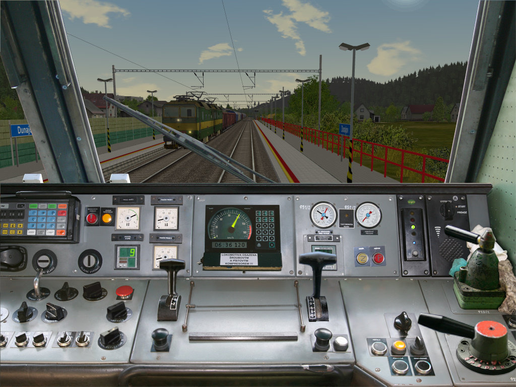 train 2016-05-15 18-07-49-942.jpg