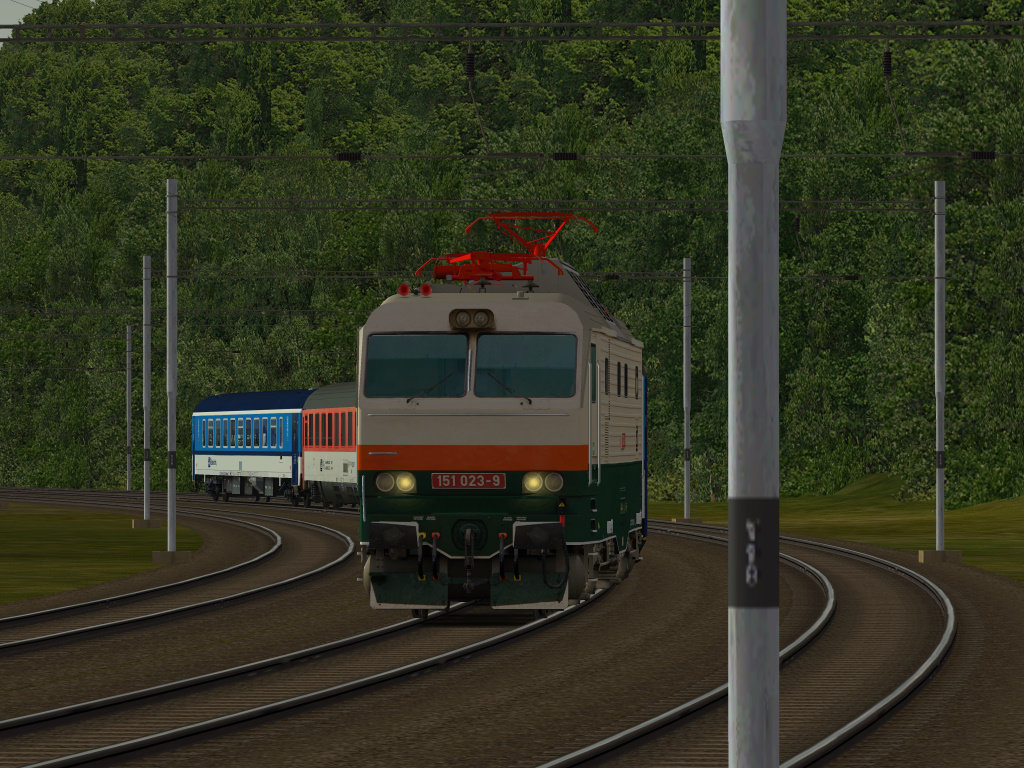 train 2016-05-15 18-09-47-413.jpg