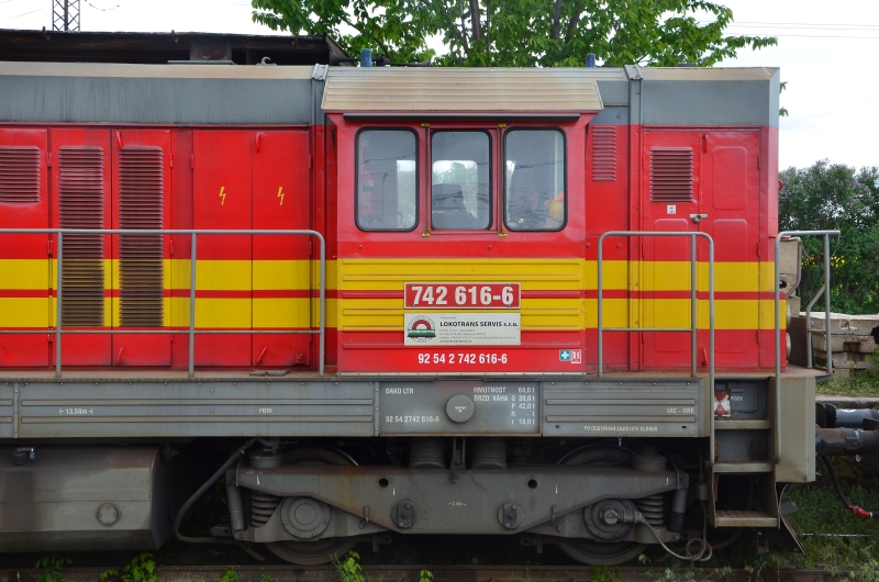 DSC_6797.jpg DSC_6797.jpg