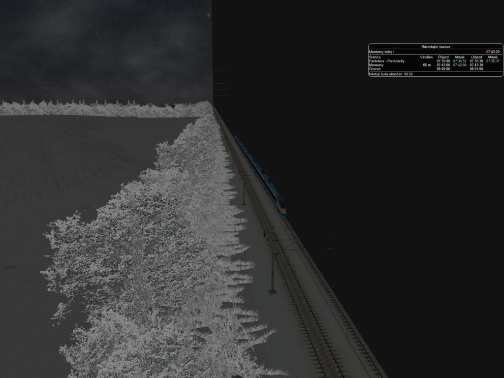 Pendolino v OR.jpg