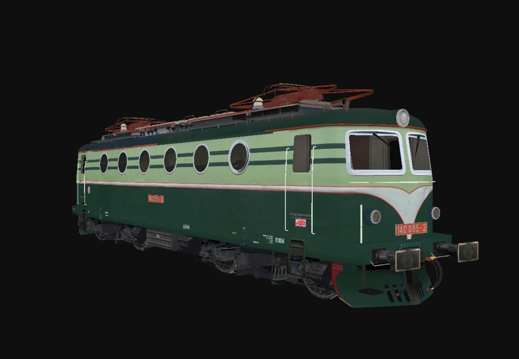 SFCAN037.jpg