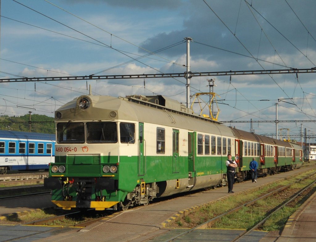 460.054.jpg